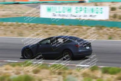 media/May-21-2025-Open Track Racing (Wed) [[0cf463b4fb]]/Yellow/Session 2 (Turn 1)/